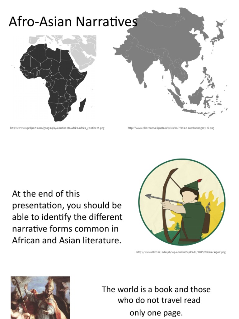 Hydra constellation picture