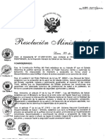 Plan Nacional Concertado de salud.pdf