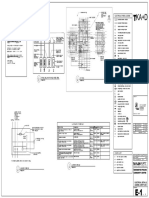 100306-IFC-Electrical.pdf
