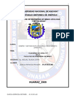 110904803-Open-Pit-de-La-Facultad-de-Ingenieria-de-Minas.pdf