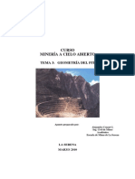 96243859-3-Geometria-Del-Pit.pdf