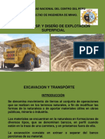 208495789-Excavacion-y-Transporte.pdf