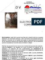 Capitulo5 Electroquimica