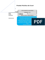 Examen - Marcimex - PRÁCTICA - 1 - RESUELTO