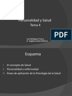 Salud presentación.pdf