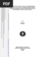 Download Asam Sunti by bobby fahreza SN353542573 doc pdf