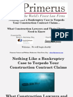 Nothing-Like-a-Bankruptcy-Case-to-Torpedo-Your-Construction-Contract-Claims-3-11-13.pdf