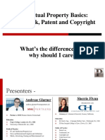 Intellectual-Property-Basics-2.pdf