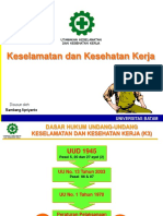 Modulkesehatandankeselamatankerja 140405082200 Phpapp02