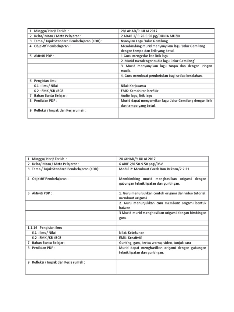 Meh Global Services Maintenance Certificates