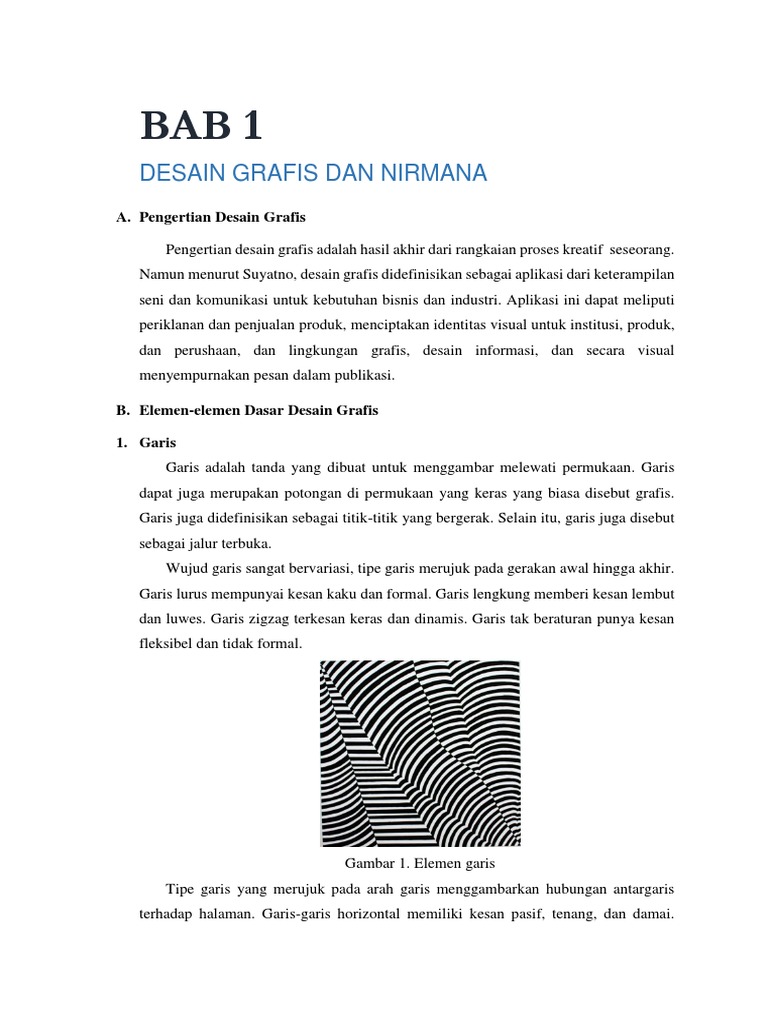 Download 950 Gambar Garis Dalam Desain Grafis  Gratis