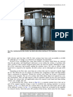 III-20 Petroleum Engineering Handbook-Vol. III: Fig. 2.5a Fig. 2.5b