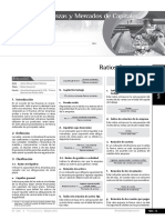 RATIOS FINANCIEROS.pdf