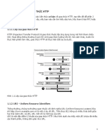 Web Secure With Mod Security HVA Forum