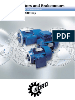 bw-M7000_US.pdf