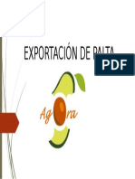 Roles y Funciones de Un Administrador de Empresas