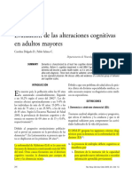 Alteraciones Adultos Mayores (2)