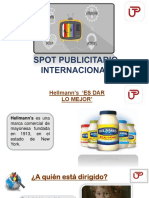 spots-publi-ppt (1).pptx