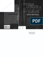 186011613-Altamirano-Terminos-Criticos-de-Sociologia-de-La-Cultura.pdf