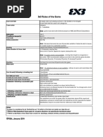 A - FIBA 3x3 Rules - Table.pdf