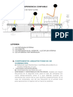 Analisis de Experiencia Confiable