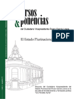 discursos_ponencias_7.pdf