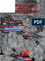 Libro-Democracia-vs.-Neoliberalismo-2015.pdf