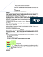 89888365 Procesos de Bombeo y Compresion de Hidrocarburos