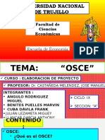GRUPO-2-_-OSCE.pptx