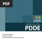 PDDE - modulo_pdde_conteudo.pdf