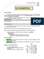 Optica11May09.pdf