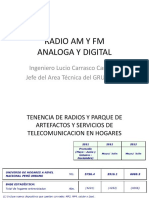 RADIODIFUSION AM Y FM.pptx