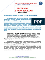 33-37-LAS-PROFESIAS-DEL-PAPA-JUAN-XXIII-COMENTADAS-www.gftaognosticaespiritual.org_.pdf