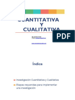 SESION 5 - CUALITATIVA Y CUANTITATIVA.pdf