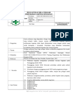 03 - 4.2.3.6 Pengaturan Bila Terjadi Perubahan Jadwal Kegiatan