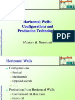 03_CP-Horizontal Wells_Multilaterals Venezuela.ppt