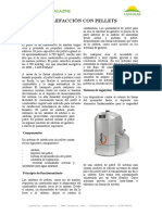 PELLET.pdf