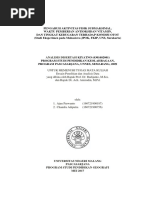 Download Tugas Analisis Disertasi by Ifana SN353549385 doc pdf