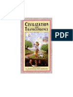 Civilization-and-Transcendence.pdf