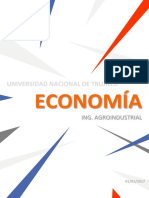 Economia Completo