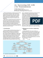 MC02-02 Fighting Debris_HTF Bearings for Transmissions.pdf