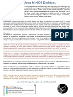 Windows MiniOS-Desktop.pdf