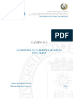 240567831-Ejercicios-Diagramas-de-Masas-v2-01.pdf