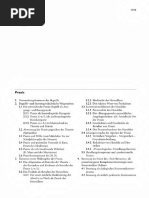 WILDFEUER_Praxis in Neues Handbuch Philosophischer Grundbegriffe