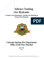 124729251-nfpa-291-Hyd-test-pdf.pdf