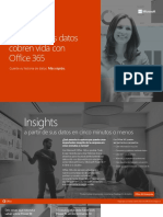 Microsoft Datos con Office 365.pdf