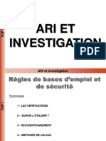 Ari Et Investigation2