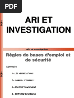 Ari Et Investigation2