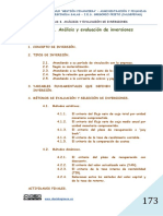 UNIDAD 8. ANÁLISIS Y EVALUACIÓN DE INVERSIONES.pdf
