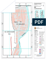 553 A Peta Kelurahan Mujamuju RW 5 Part 1